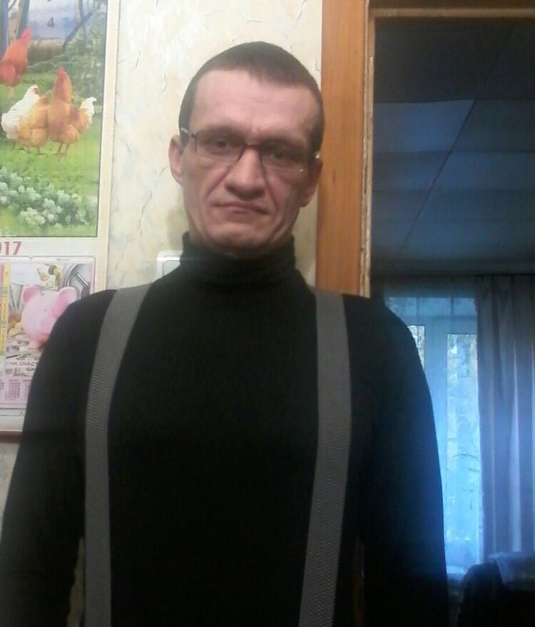 ���������� �����-���������, ���� ������� ������, 49 ���, ������������ ��� ������, ����� � ���������, c�������� ���������