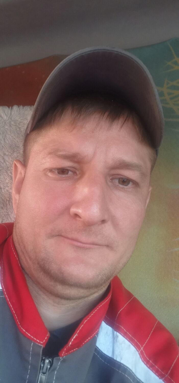 ���� 38573482 ������� ������, 37 ���, ���� ���������� � ����������