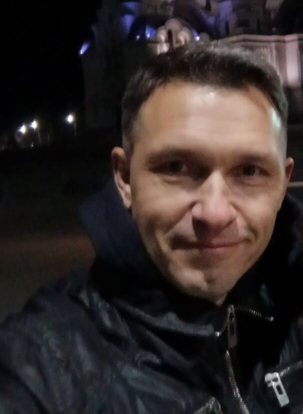 ���� 55491772 ������� �������, 50 ���, ���� ���������� � �������������