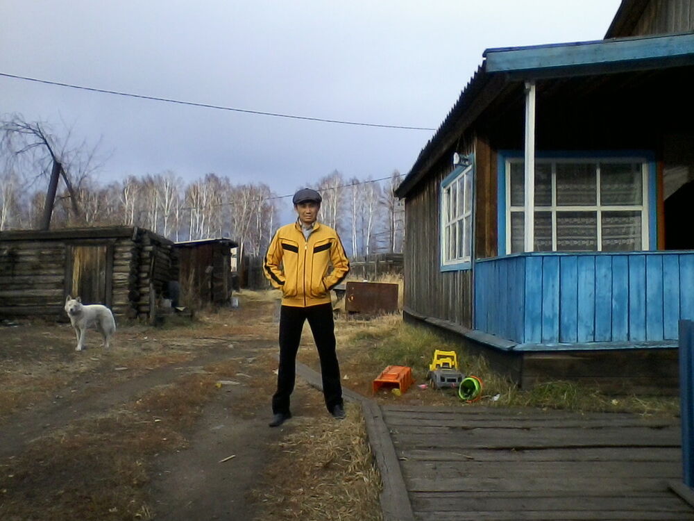  ,   , 40 ,   ,   , c , 