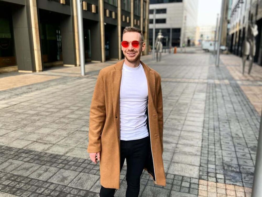 ���� 56048772 ������� �����, 35 ���, ���� ���������� � ��������