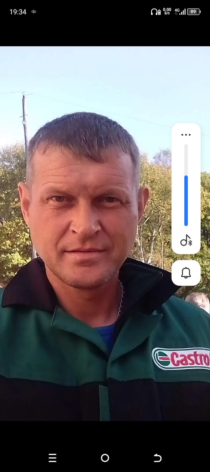  49850792  Artyom, 43 ,    