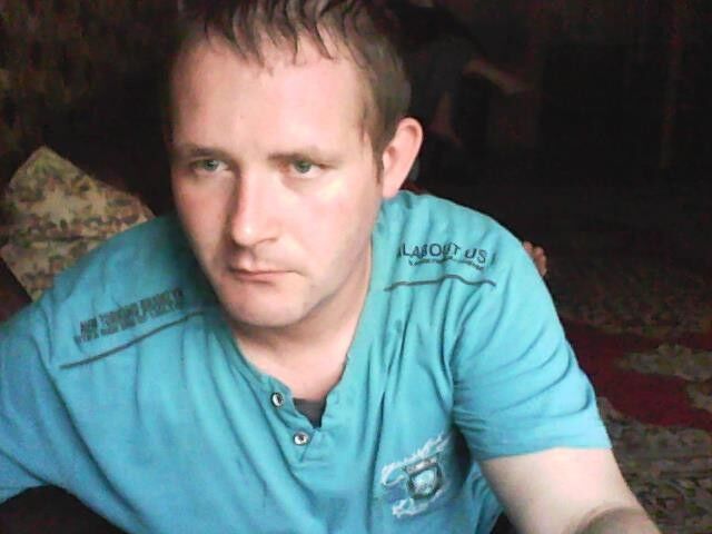  ,   , 41 ,     , c 