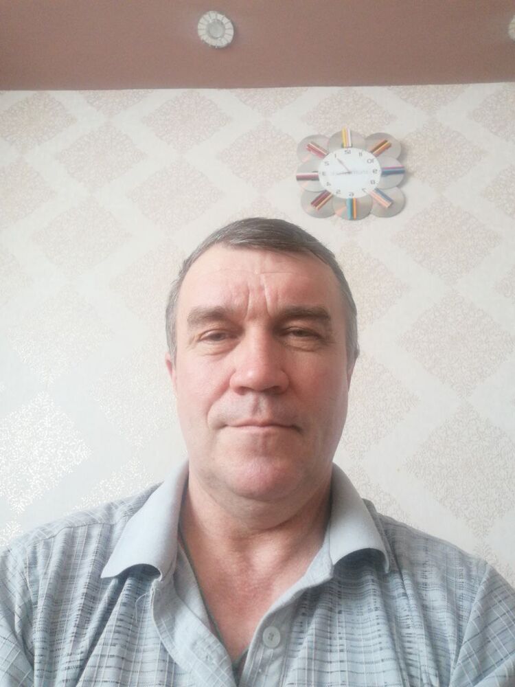 ���� 55705562 ������� �������, 50 ���, ���� ���������� � �������������