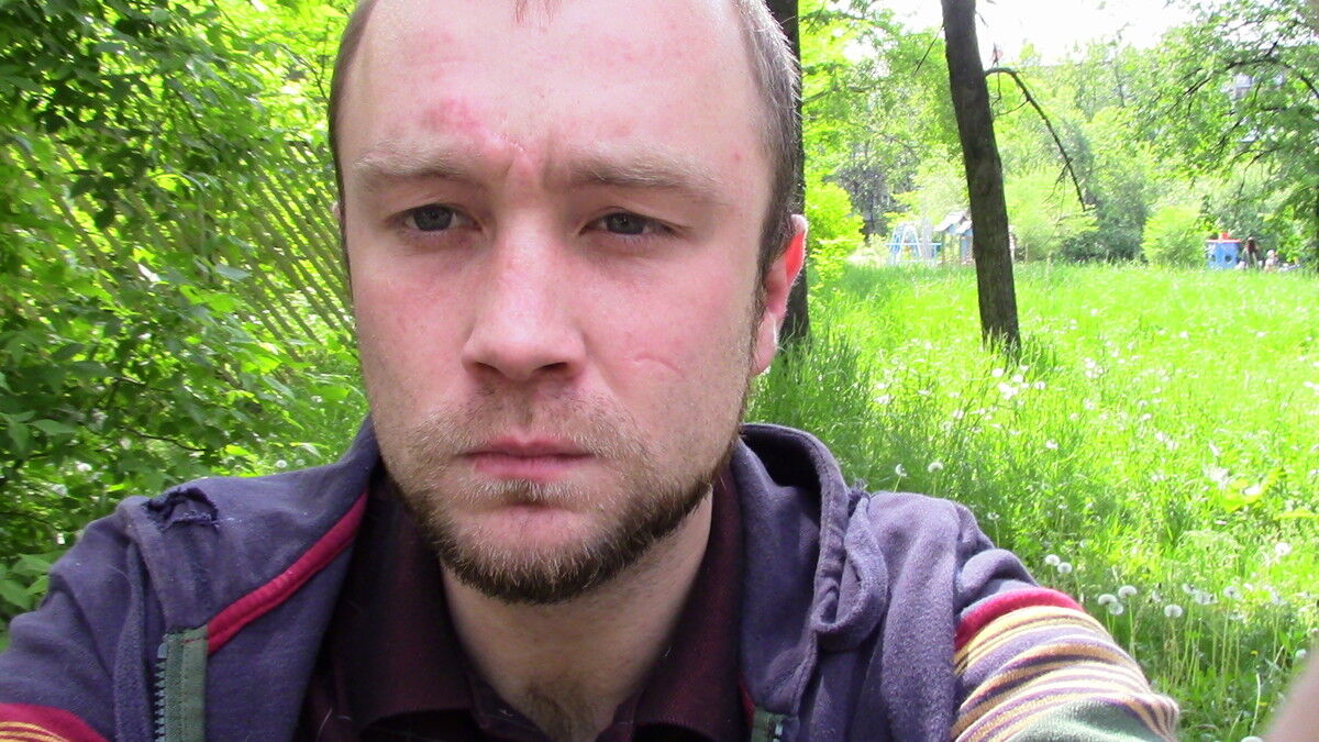  ,   Jimmy_pastar, 34 ,   ,   , c 
