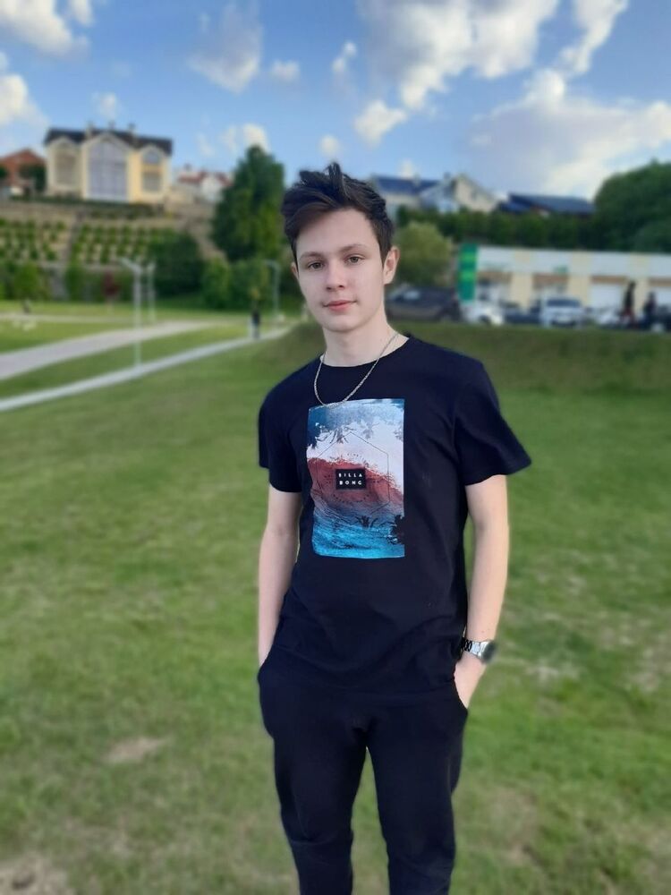  23676302  , 23 ,    -