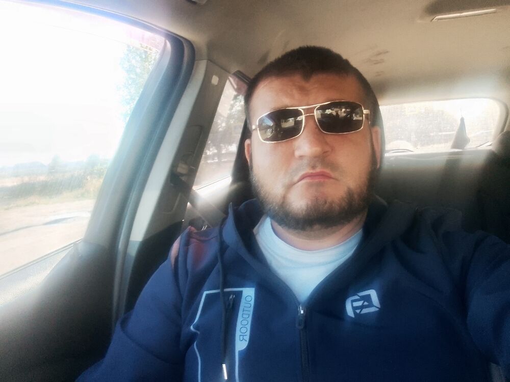 ���� 37123052 ������� �����, 44 ����, ���� ���������� � �����-����������