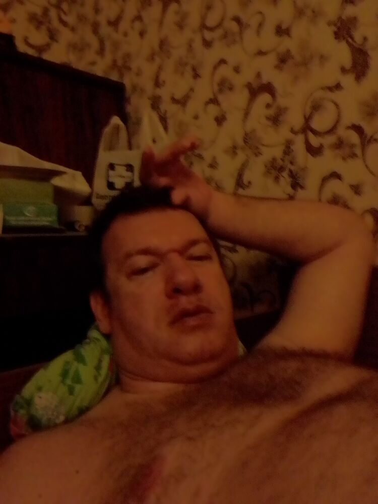 ���������� ������������, ���� ������� ����, 54 ����, ������������ ��� ������, ����� � ���������, c�������� ���������, ���������