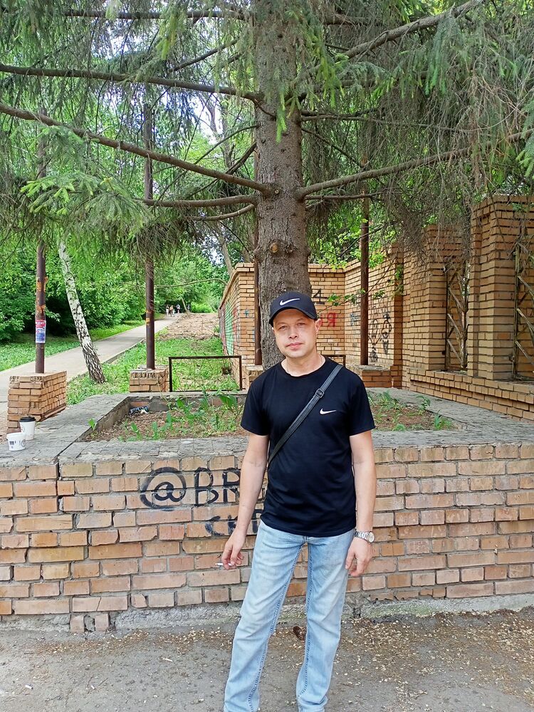 ���� 43634252 ������� ����, 41 ���, ���� ���������� � ������