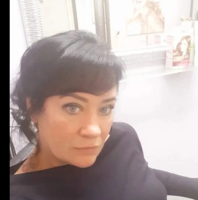 ���� 26992162 ������� �����, 58 ���, ���� ���������� � ������