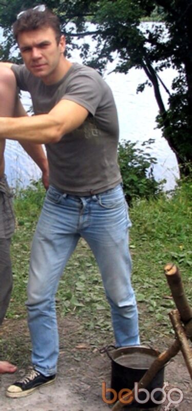 ,   Lelikin, 45 ,   