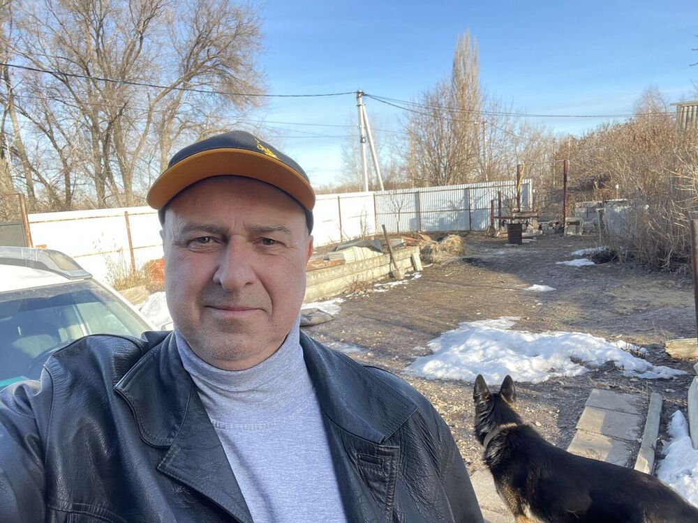 ���� 51762662 ������� �������, 50 ���, ���� ���������� � ��������