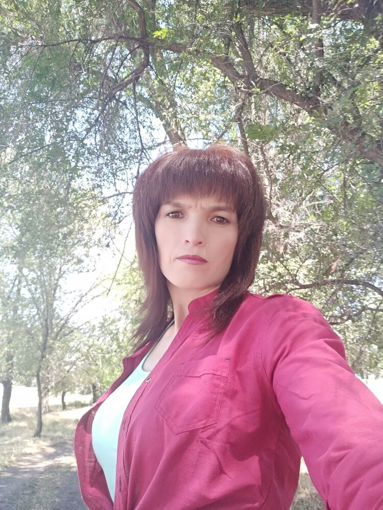 ���������� ������, ���� ������� ����, 40 ���, ������������ ��� ������, ����� � ���������, c�������� ���������