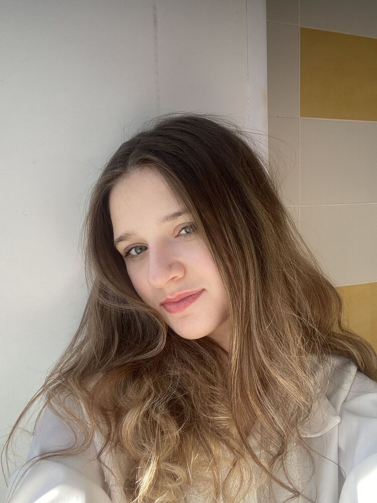  ,   , 20 ,   