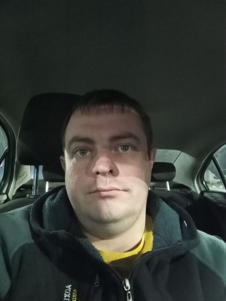 ���� 47652682 ������� ������, 40 ���, ���� ���������� � �������-��-����