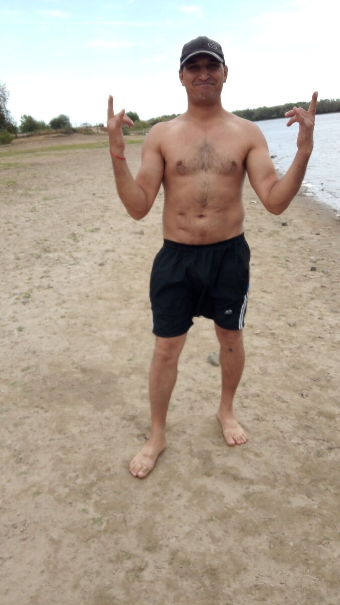 ���������� ���������, ���� ������� ���������, 43 ����, ������������ ��� ������, ����� � ���������, c�������� ���������