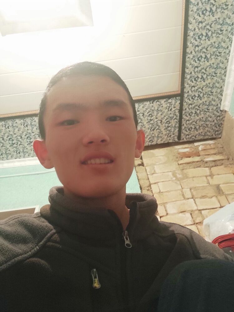  -,   , 26 ,   