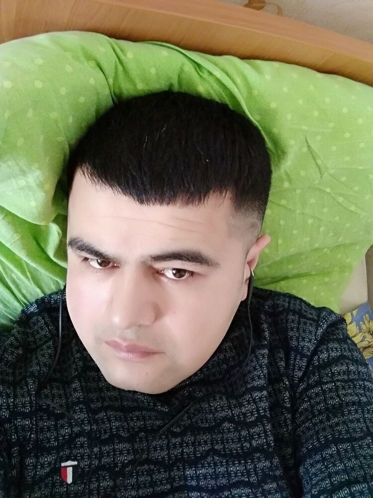  18144612  , 40 ,    