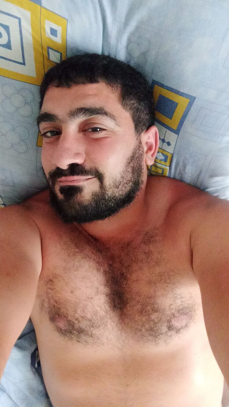  43976312  , 33 ,    