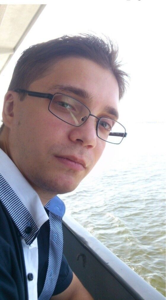 ���������� ��, ���� ������� ����, 34 ����, ������������ ��� ������