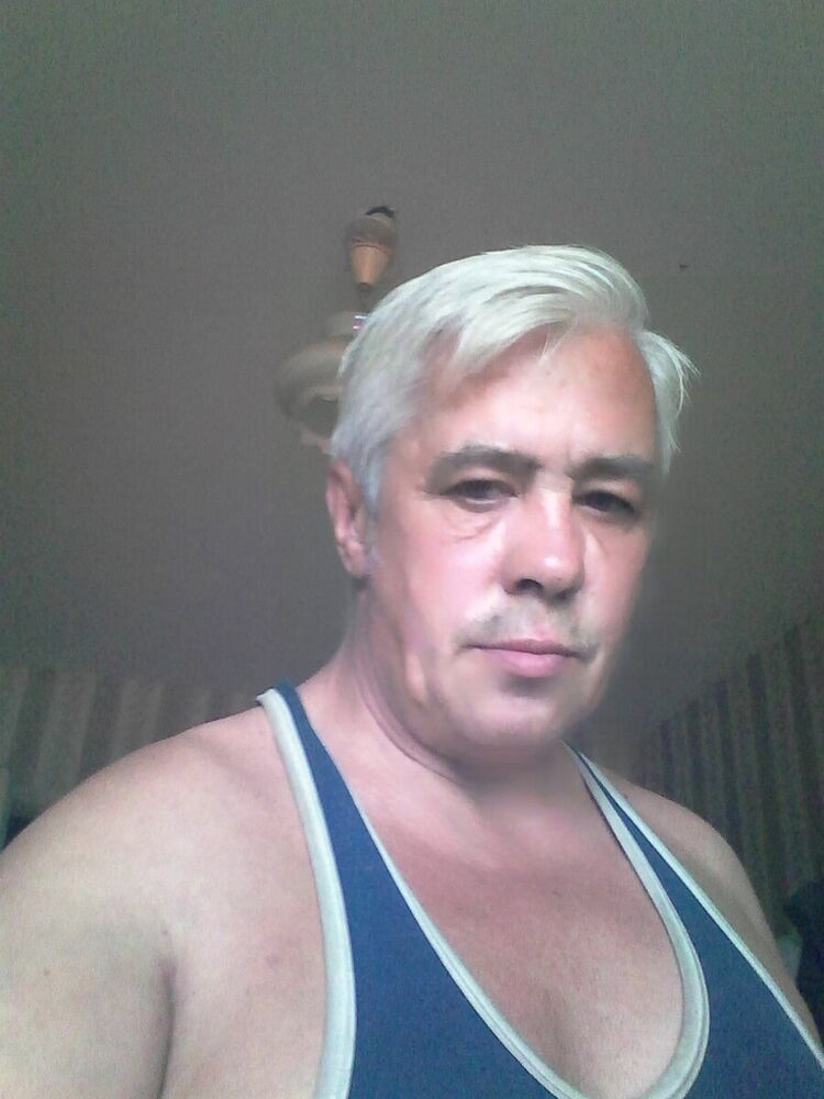 ���������� �������, ���� ������� ������, 56 ���, ������������ ��� ������, ����� � ���������, c�������� ���������