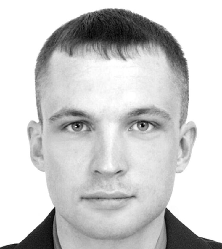 ���������� �������, ���� ������� Dmitry, 36 ���, ������������ ��� ������, ����� � ���������, c�������� ���������, ���������