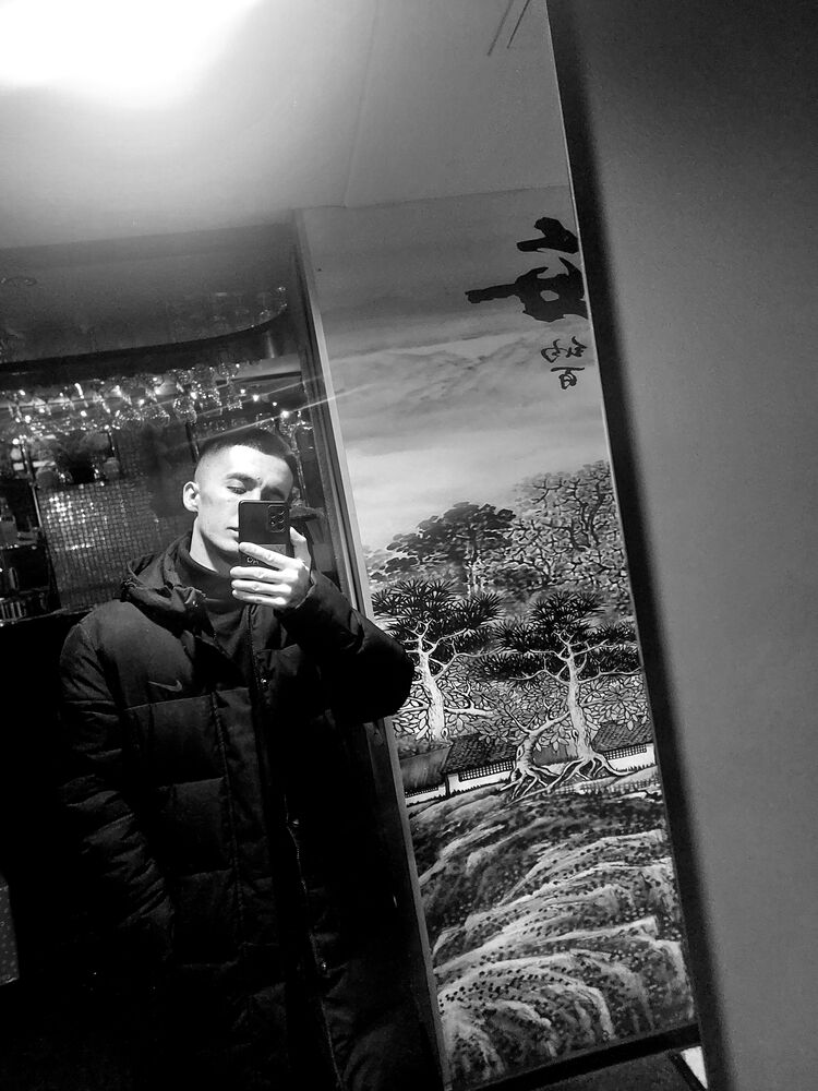 ���� 49050872 ����� �������, 25 ���, ���� ���������� � �������