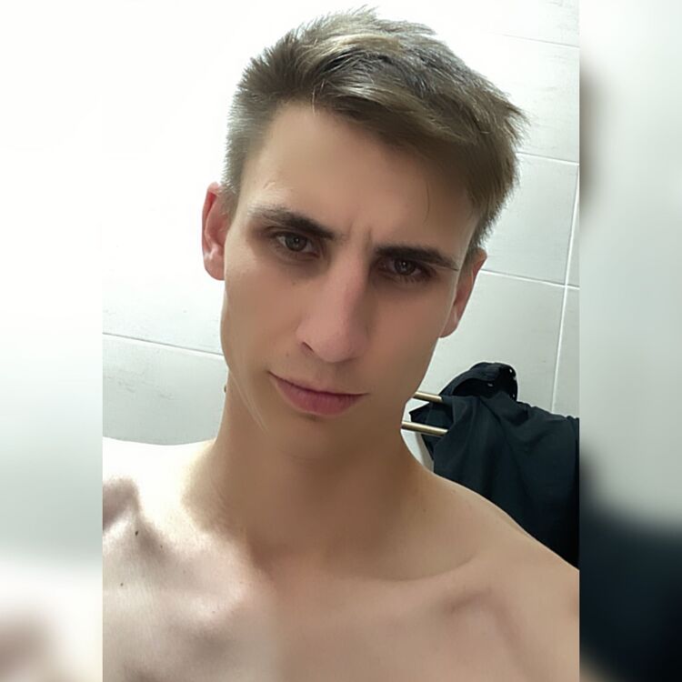 ���������� ���������, ���� ������� �����, 26 ���, ������������ ��� ������, ����� � ���������, c�������� ���������, ���������