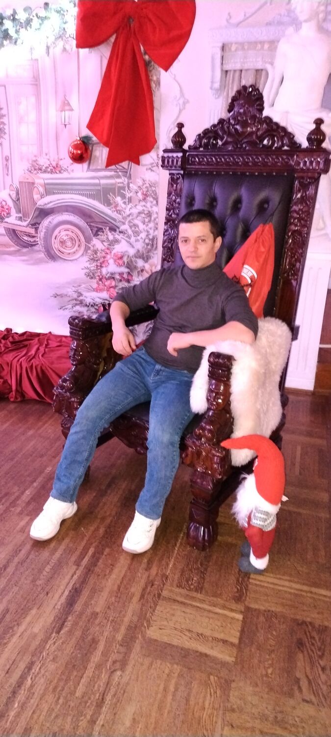 ���� 55665042 ������� ����, 39 ���, ���� ���������� � �������� ����������