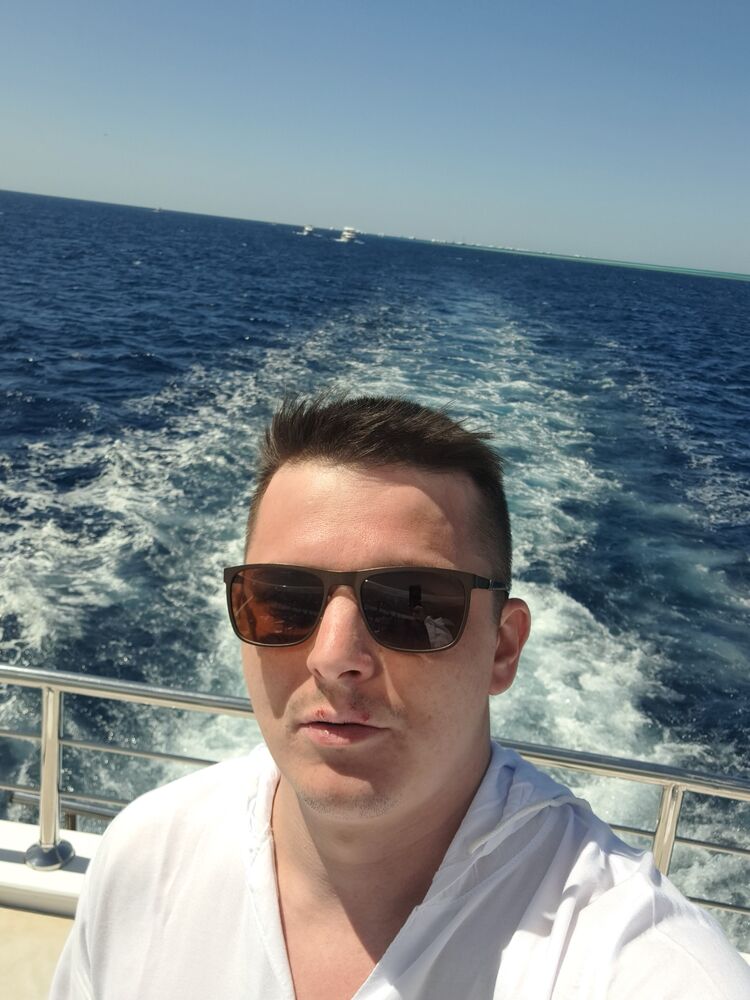 ���������� ������, ���� ������� ���������, 36 ���, ������������ ��� ������, ����� � ���������