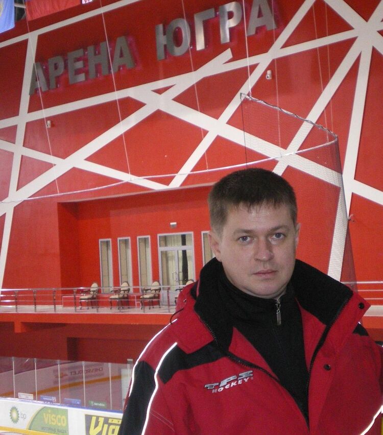 ���� 10635772 ������� �������, 49 ���, ���� ���������� � ��������������