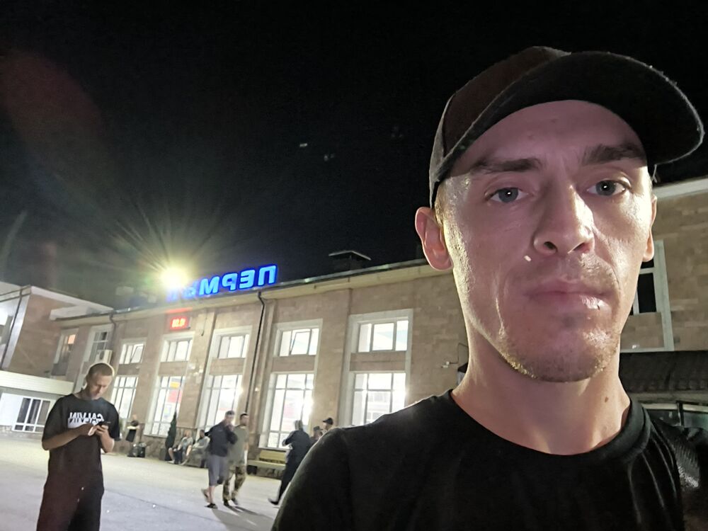 ���������� ������, ���� ������� ���, 28 ���, ������������ ��� ������, ����� � ���������