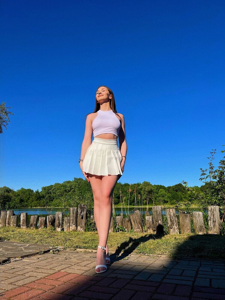 ���������� ������, ���� ������� ���, 23 ����, ������������ ��� ������, ����� � ���������