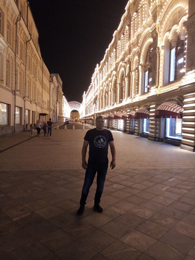 ���������� ������, ���� ������� ������, 44 ����, ������������ ��� ������, ����� � ���������, ���������