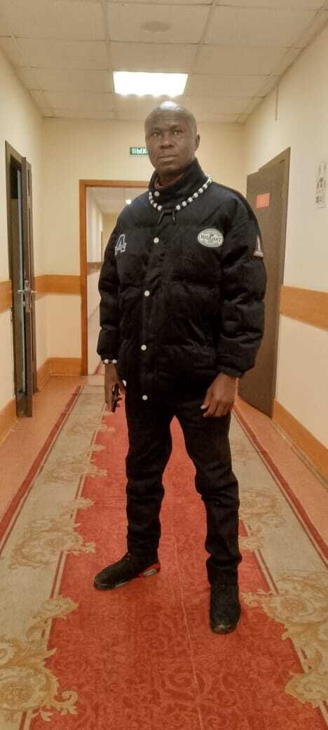 ���������� ������, ���� ������� �  ������, 44 ����, ������������ ��� ������, ����� � ���������, c�������� ���������, ���������