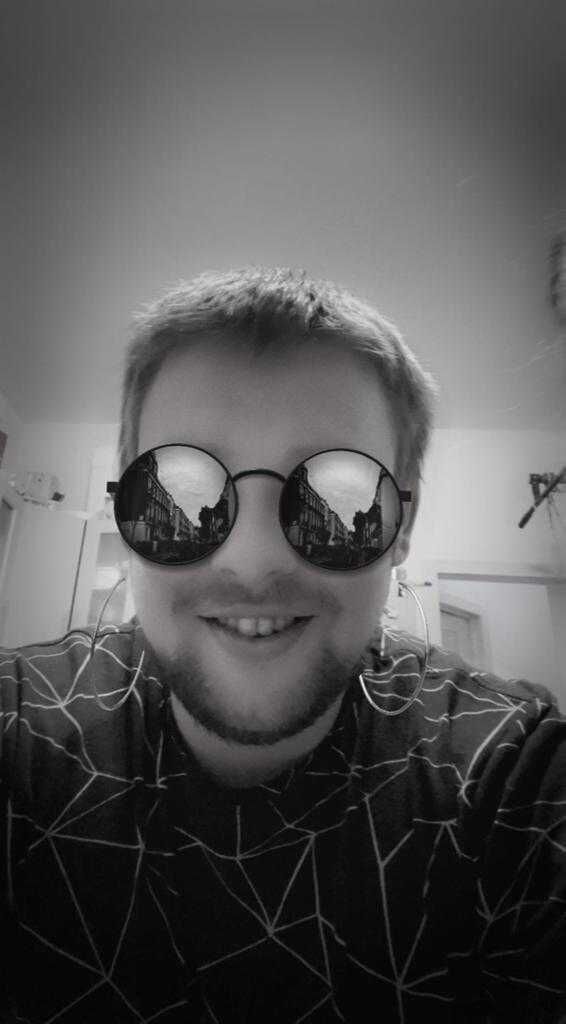 ���� 23581542 ������� ����, 32 ����, ���� ���������� � ��������