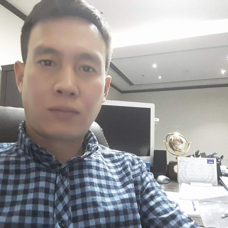  ,   Wett, 42 ,   ,   