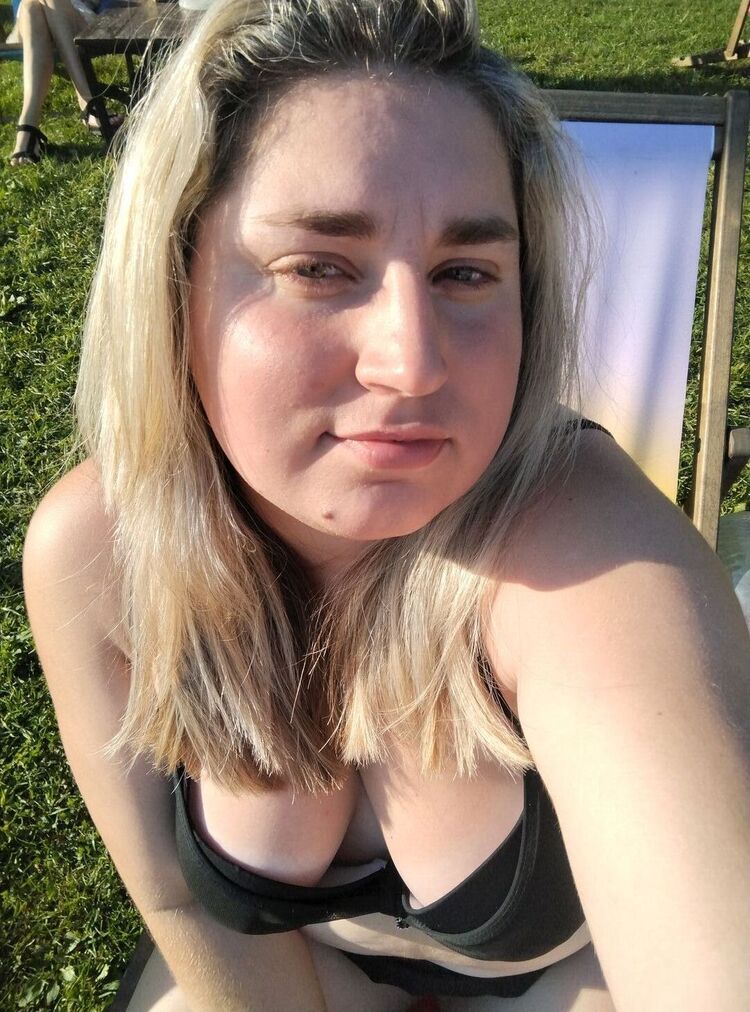 ���������� �����, ���� ������� ������, 26 ���, ������������ ��� c�������� ���������