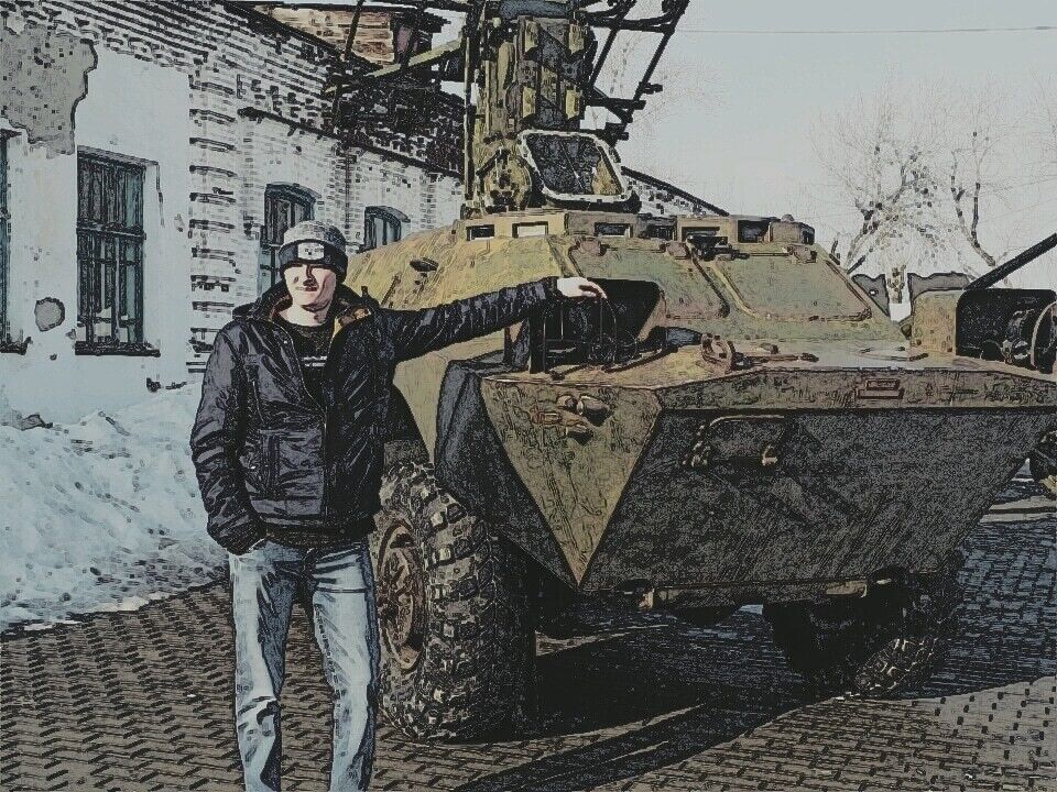  -,   , 34 ,     , c 