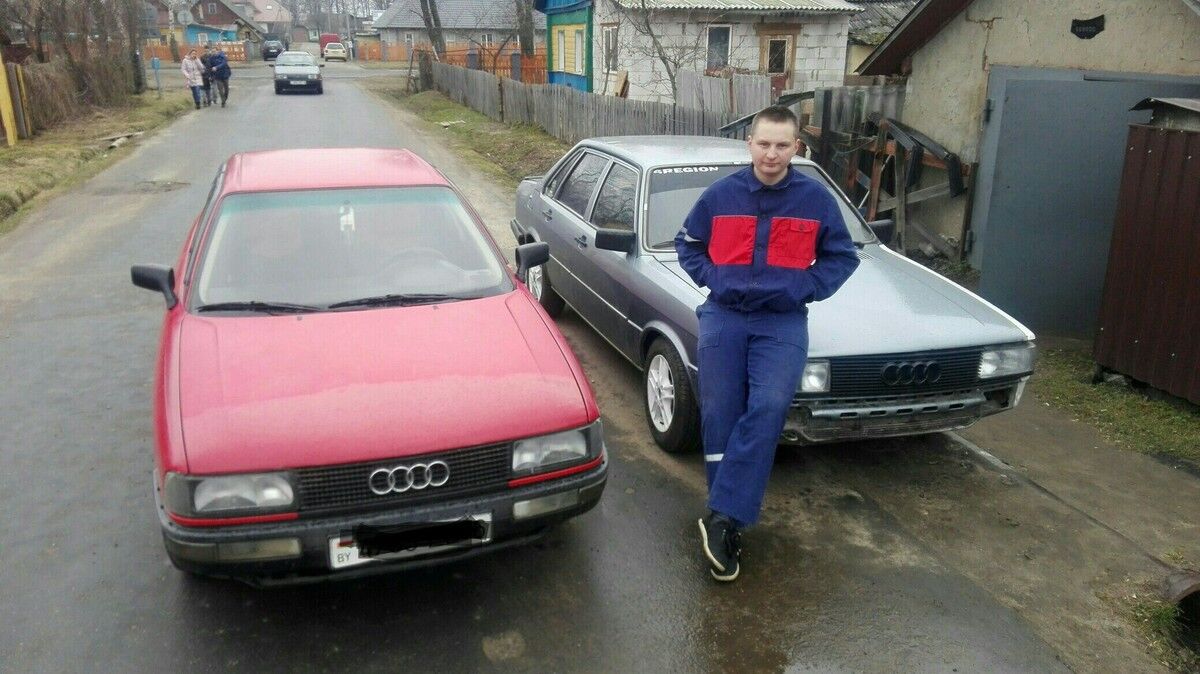 ���� 10110032 ������� �����, 27 ���, ���� ���������� � �����������