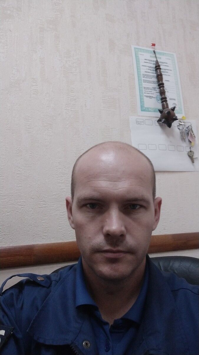  17408742  , 43 ,    