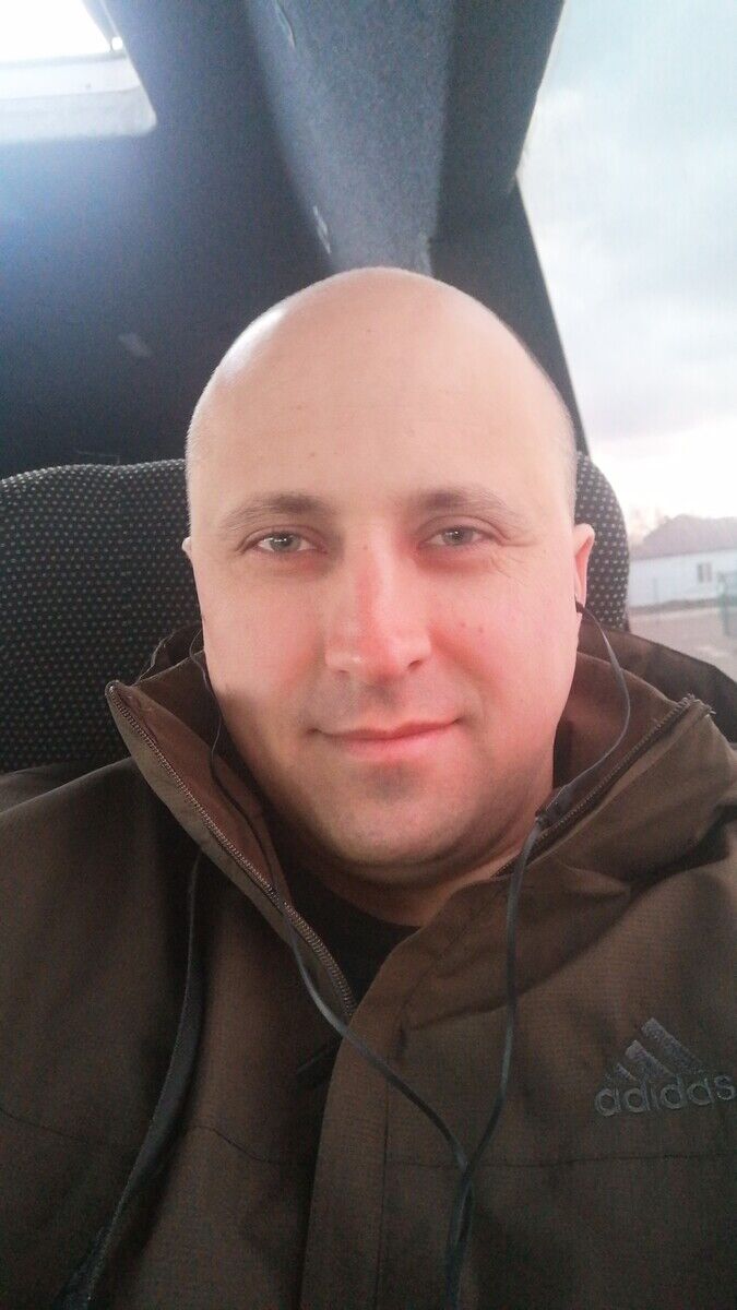 ���� 21394172 ������� ������, 35 ���, ���� ���������� � ���������