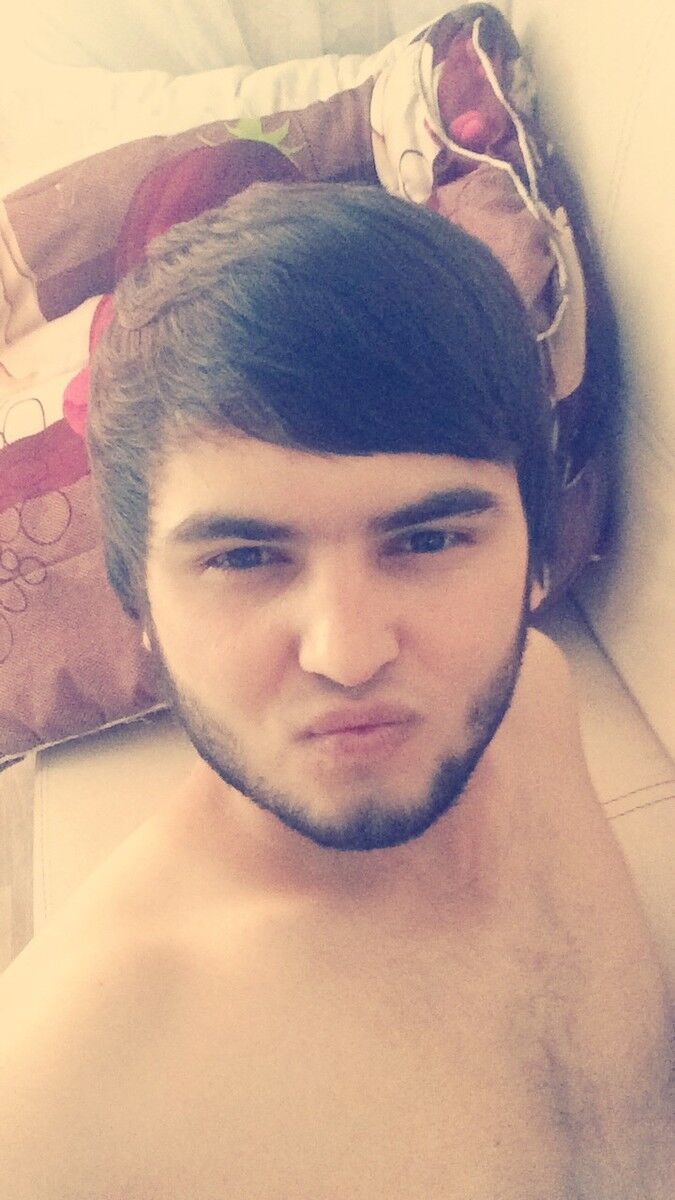 ���� 10306822 ������� ������������, 32 ����, ���� ���������� � �������������