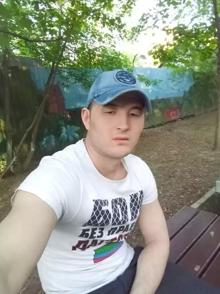  29077372  , 31 ,    