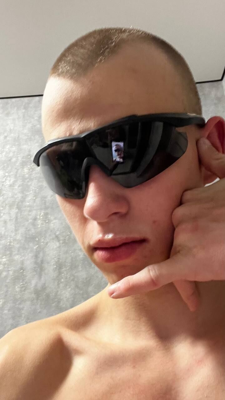 ���� 56193192 ����� ���, 18 ���, ���� ���������� � �����