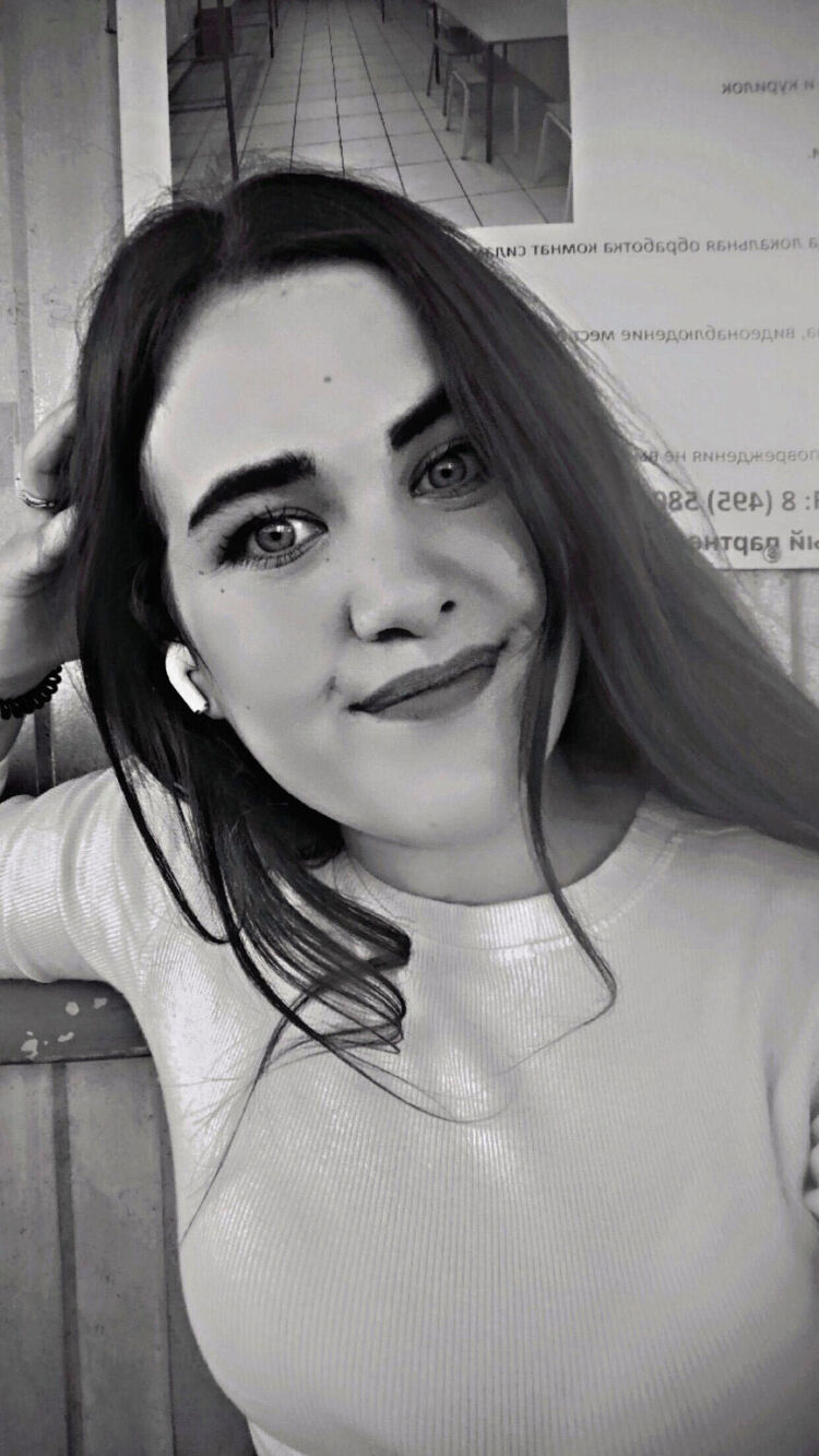 ���������� ������, ���� ������� ������, 25 ���, ������������ ��� ������, ����� � ���������