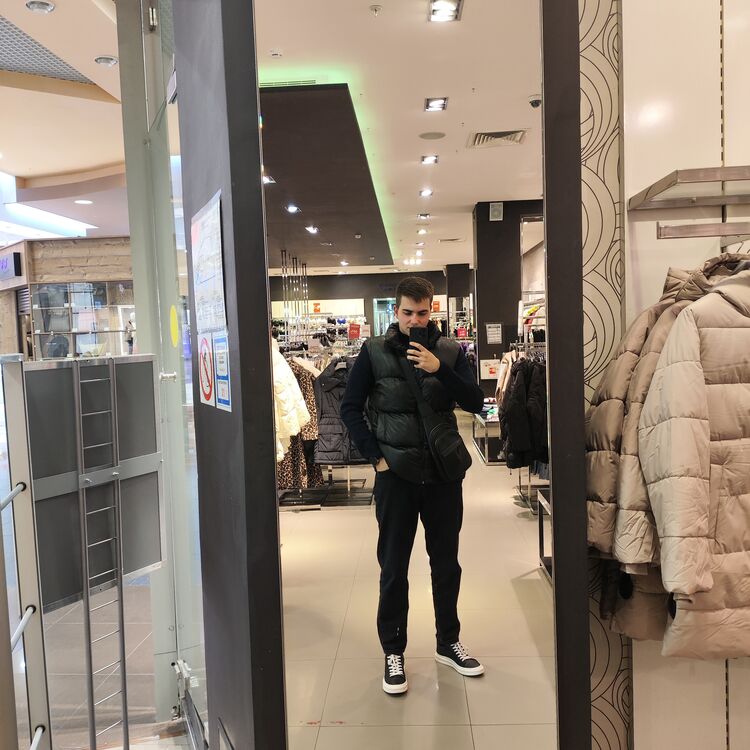  42321932  , 24 ,    