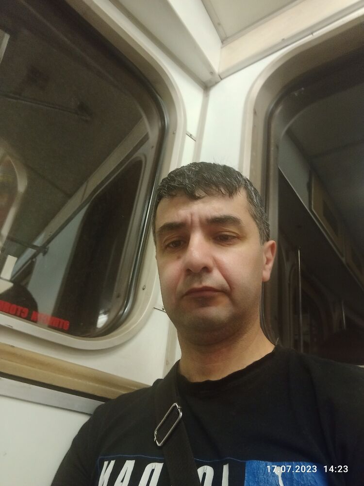 ���������� ������, ���� ������� �����, 50 ���, ������������ ��� ������, ����� � ���������