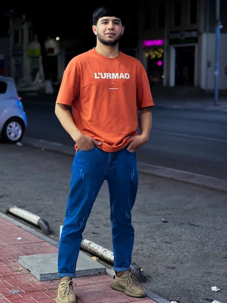 ���������� �������, ���� ����� ��������, 25 ���, ������������ ��� ������, ����� � ���������