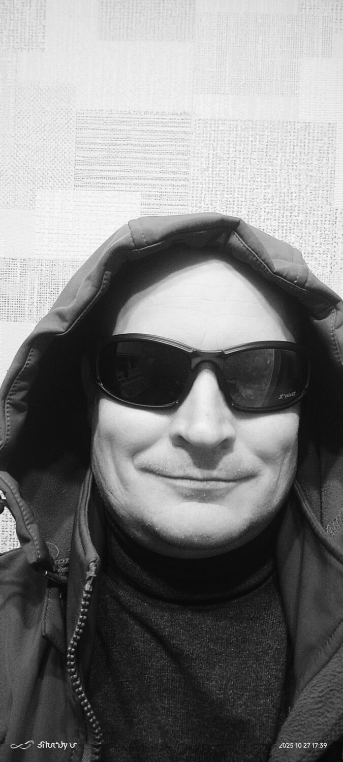 ���� 56043302 ������� A�����, 40 ���, ���� ���������� � ��������